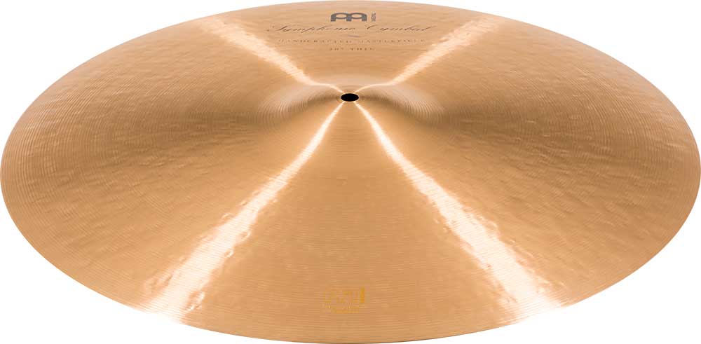MEINL SY-20T