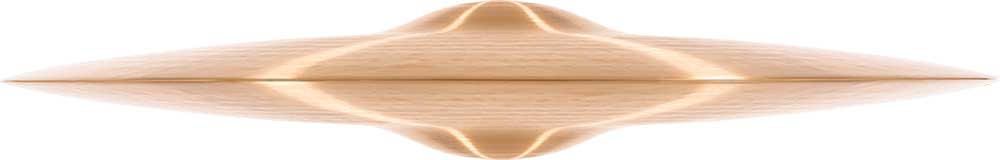 MEINL SY-20T
