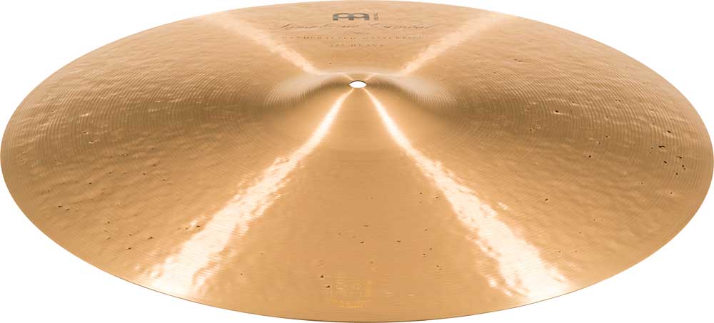 MEINL SY-22H