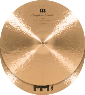 MEINL SY-22H