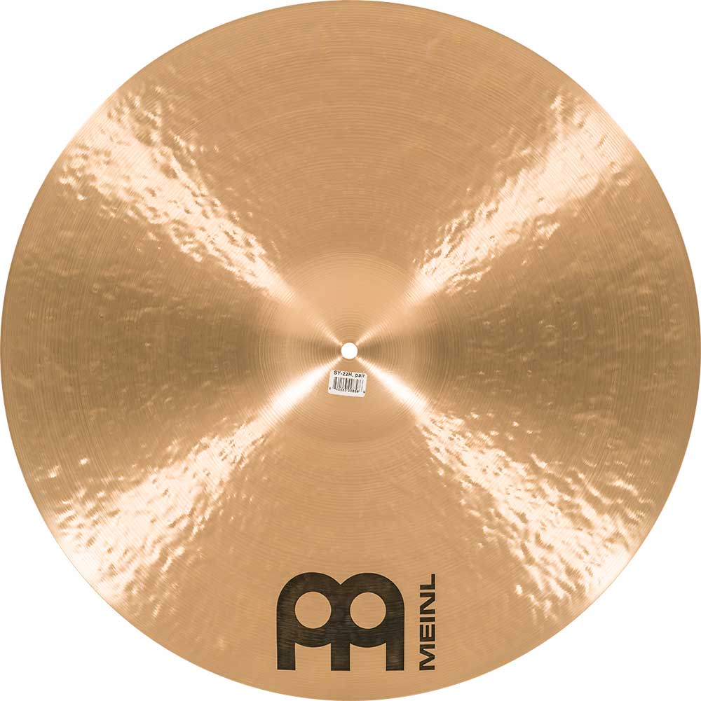 MEINL SY-22H