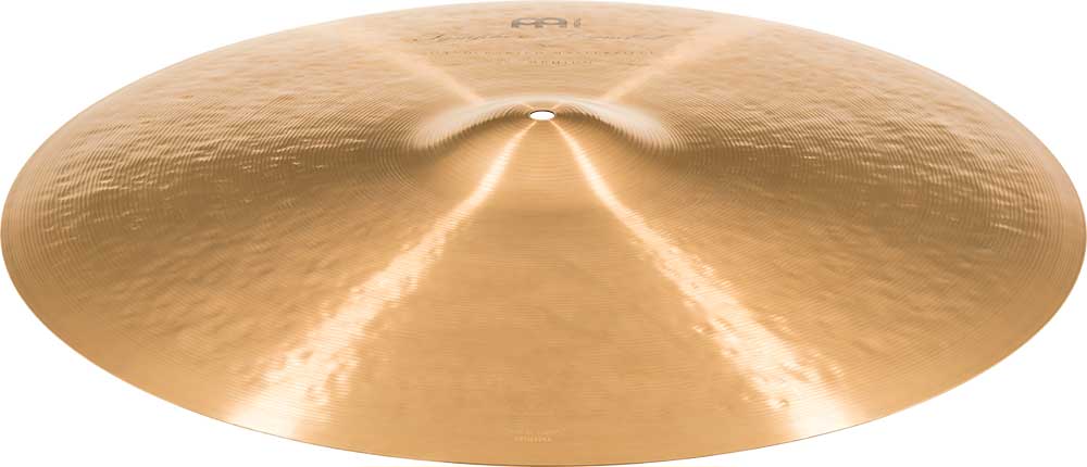 MEINL SY-22M
