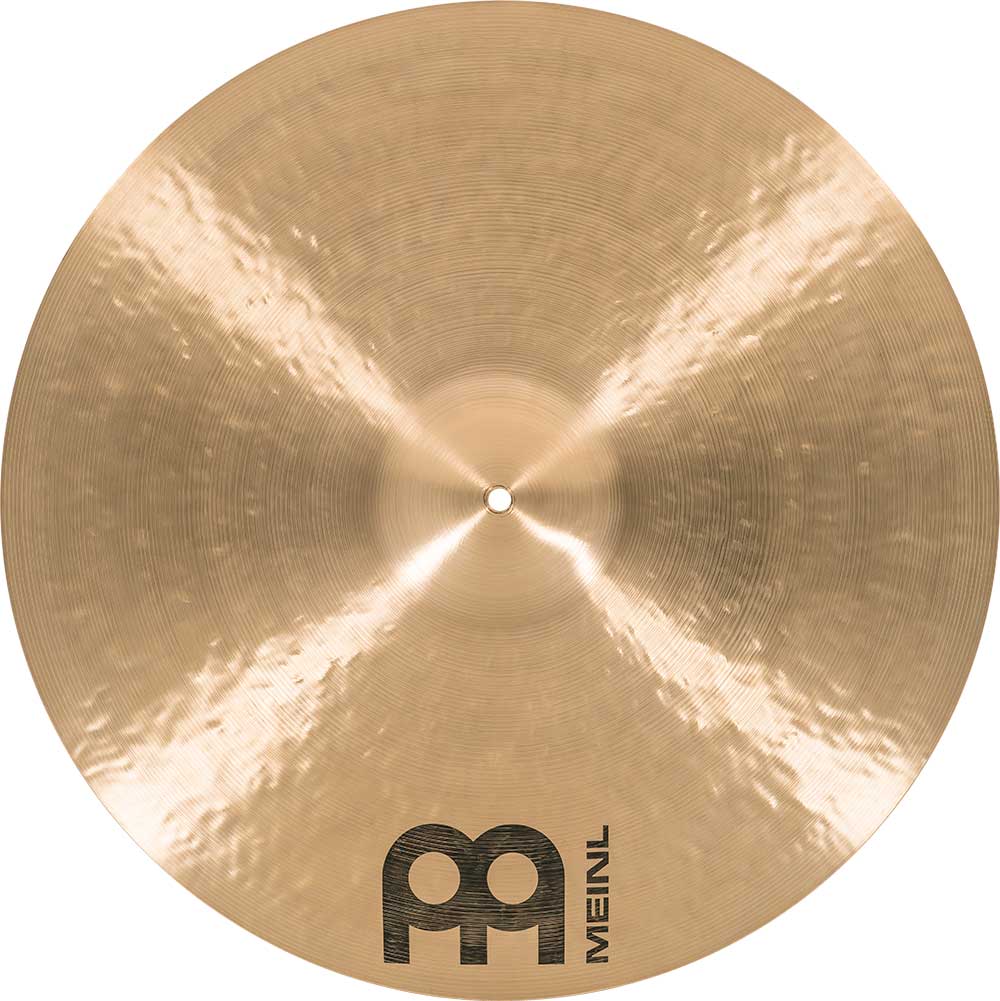 MEINL SY-22M