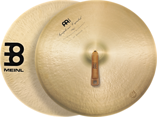 MEINL SY-22M