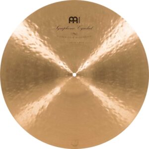 MEINL SY-22SUS