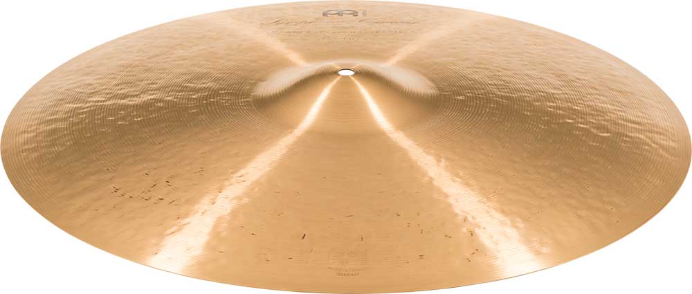 MEINL SY-22T