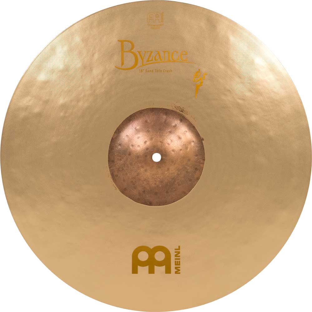MEINL BV-141820SA