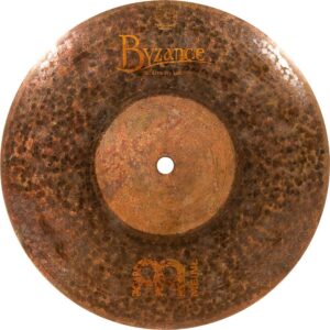MEINL B10EDS