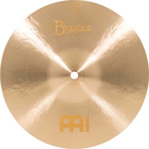 MEINL B10JS