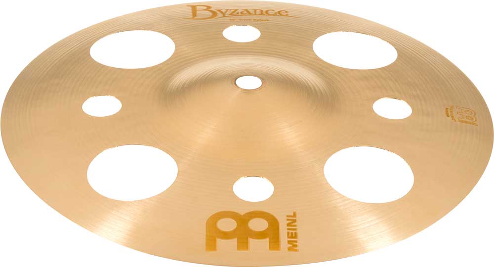 MEINL B10TRS