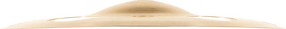 MEINL B10TRS