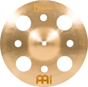 MEINL B10TRS