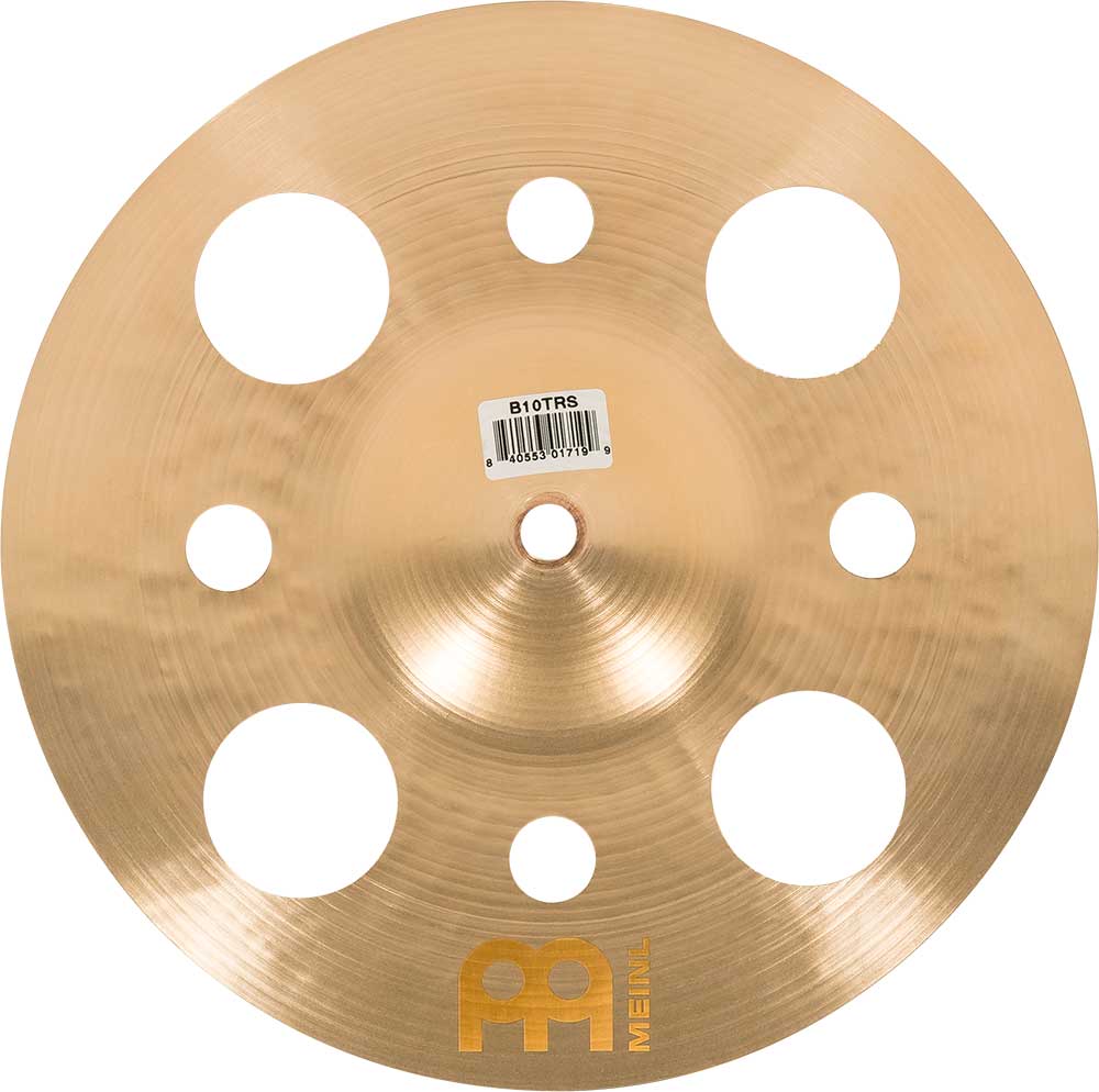MEINL B10TRS