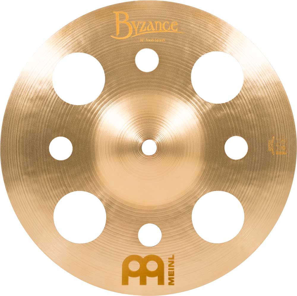 MEINL B10TRS