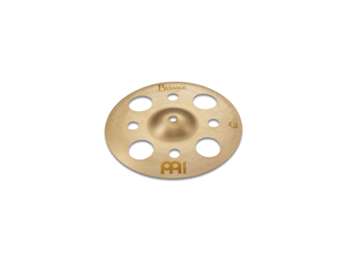 MEINL B10TRS