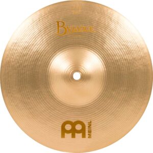 MEINL B10VS