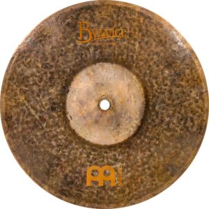 MEINL B12EDS
