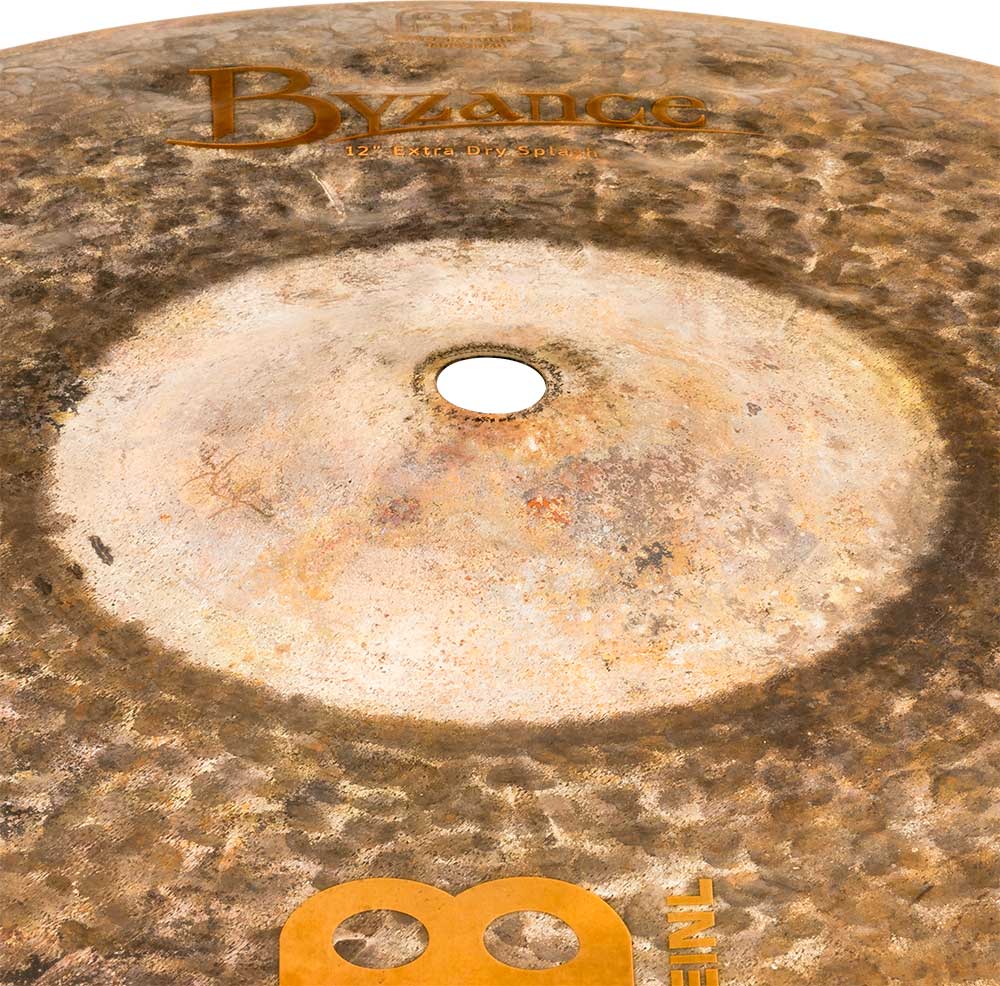 MEINL B12EDS
