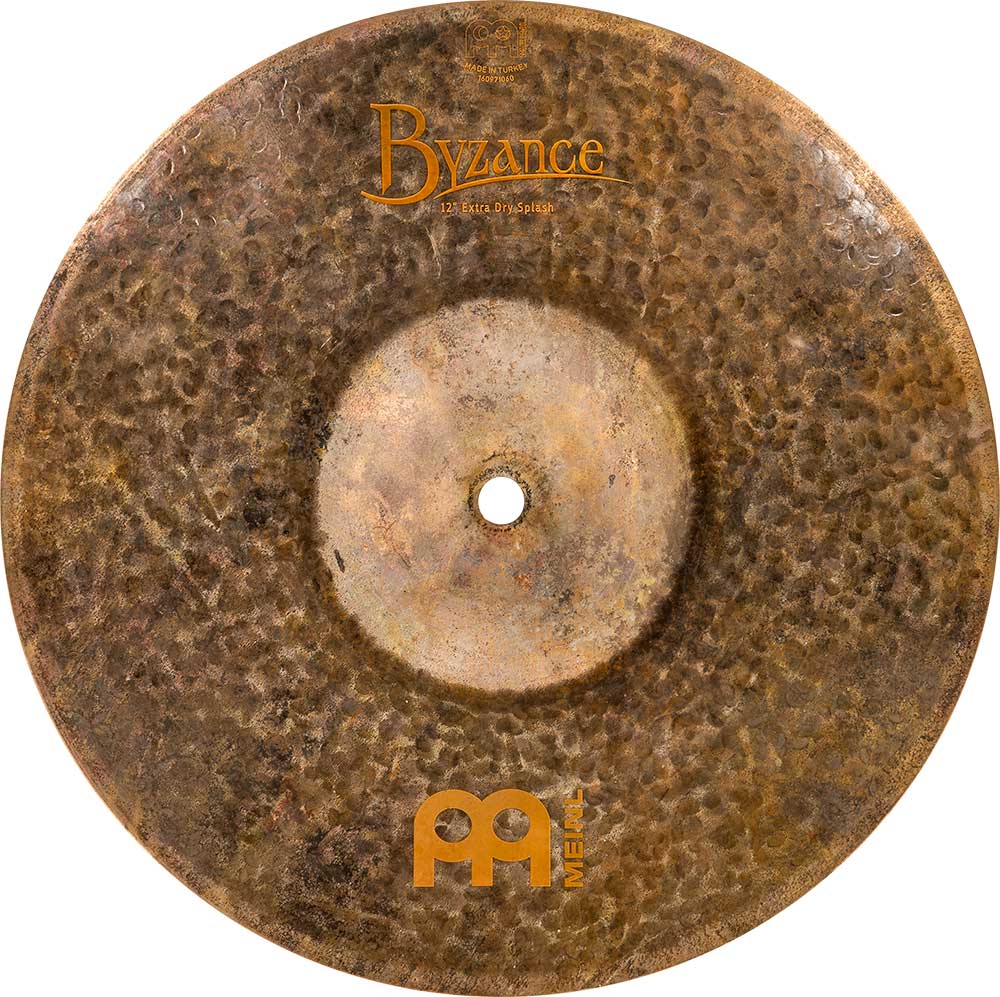 MEINL B12EDS