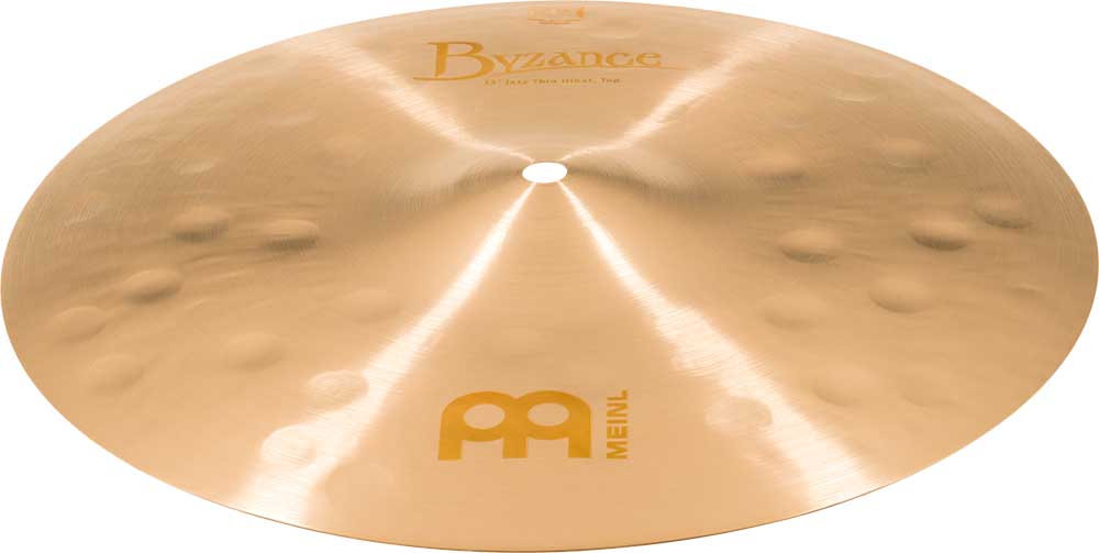 MEINL B13JTH