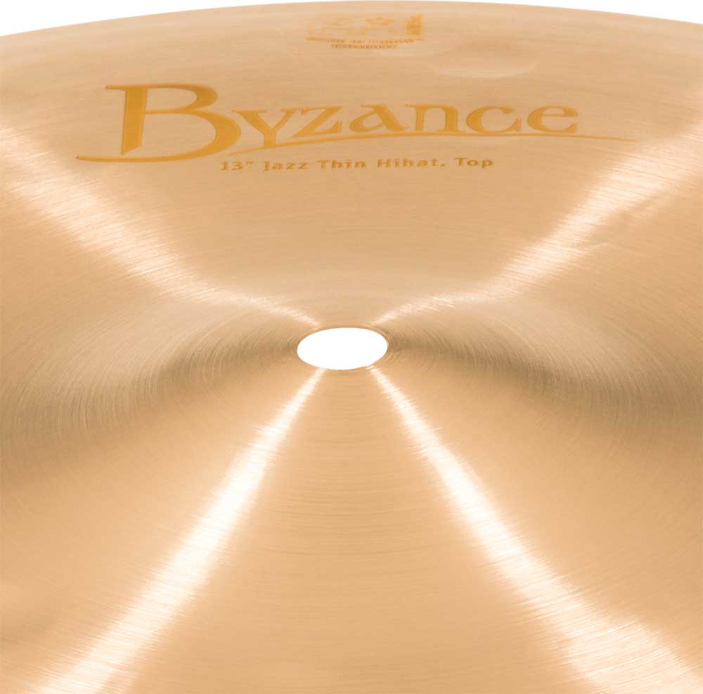 MEINL B13JTH