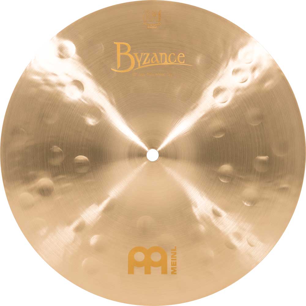 MEINL B13JTH
