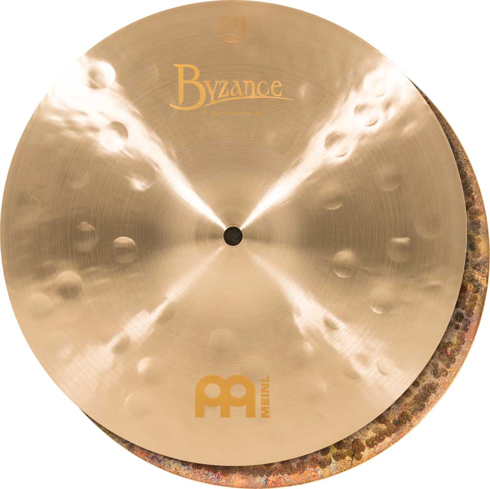 MEINL B13JTH