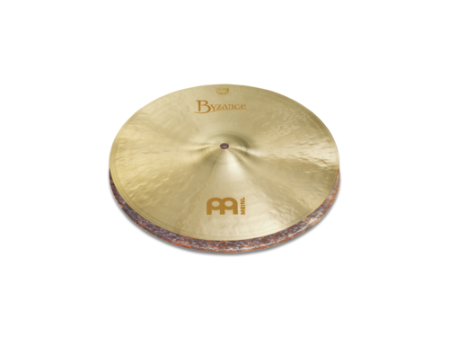 MEINL B13JTH
