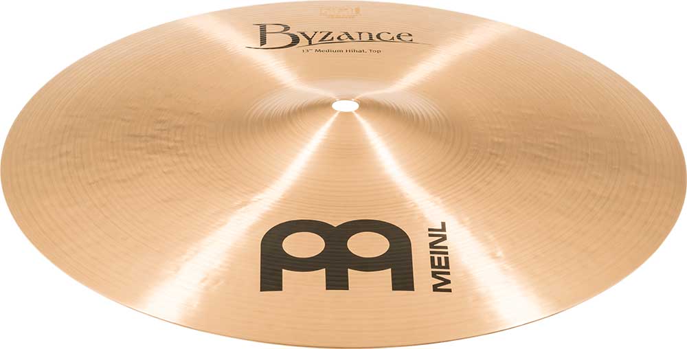 MEINL B13MH