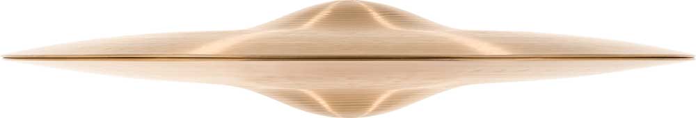 MEINL B13MH