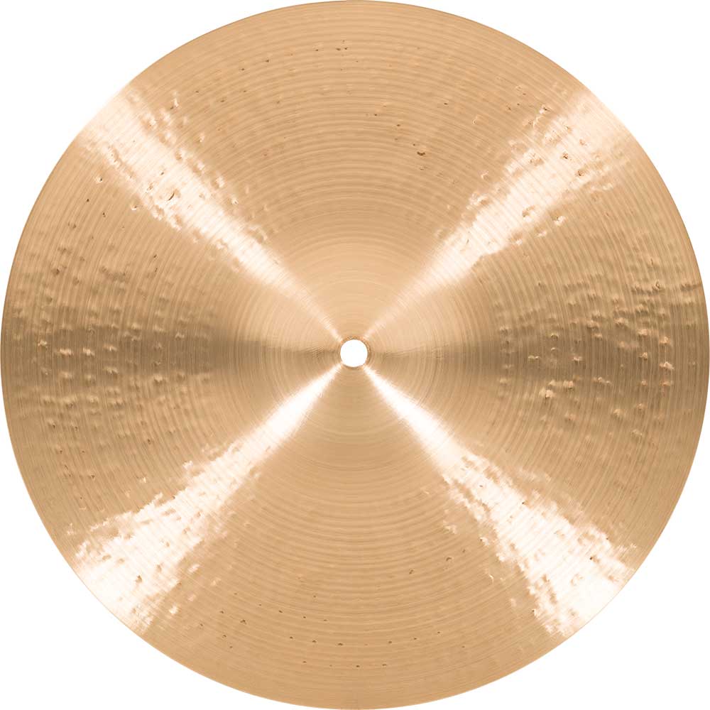 MEINL B13MH