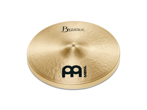 MEINL B13MH
