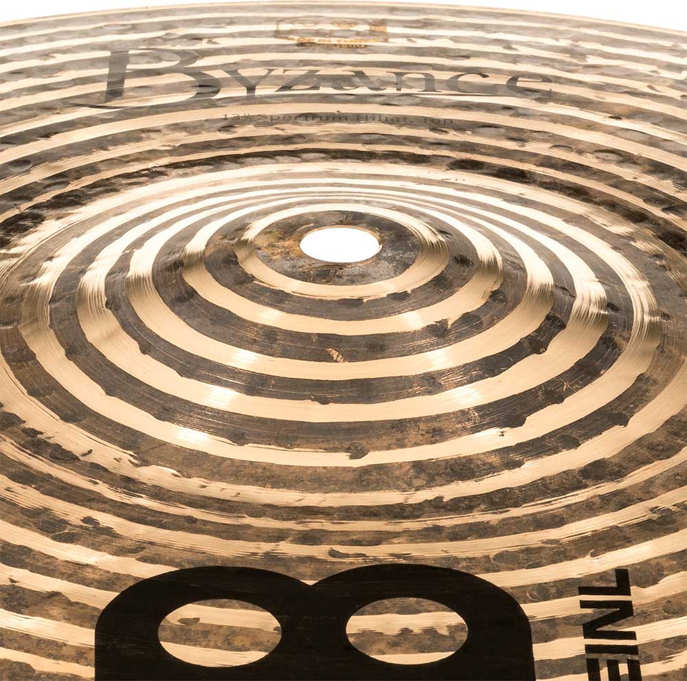 MEINL B13SH