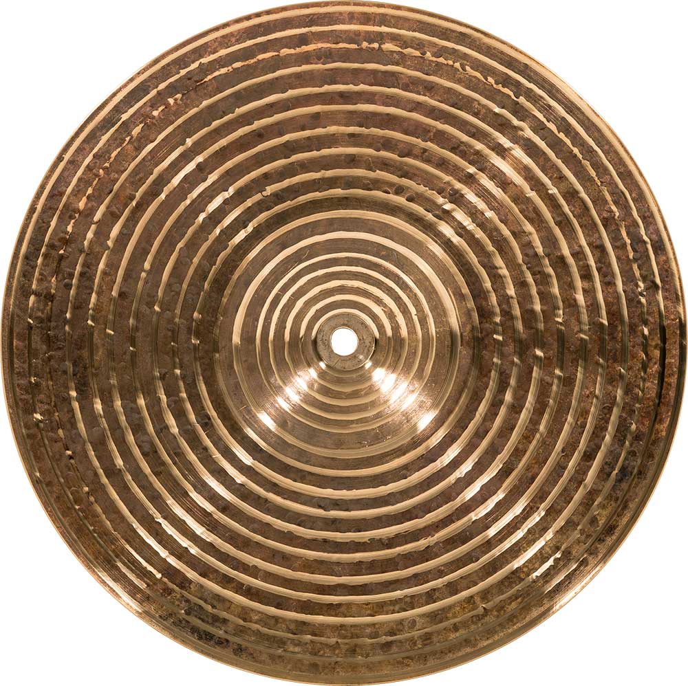 MEINL B13SH