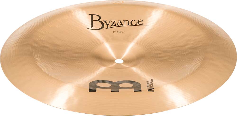 MEINL B14CH