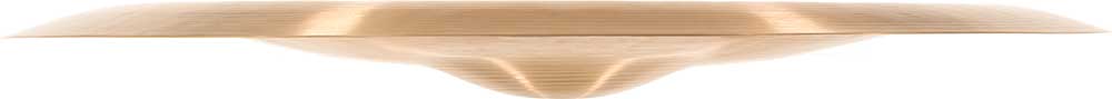 MEINL B14CH