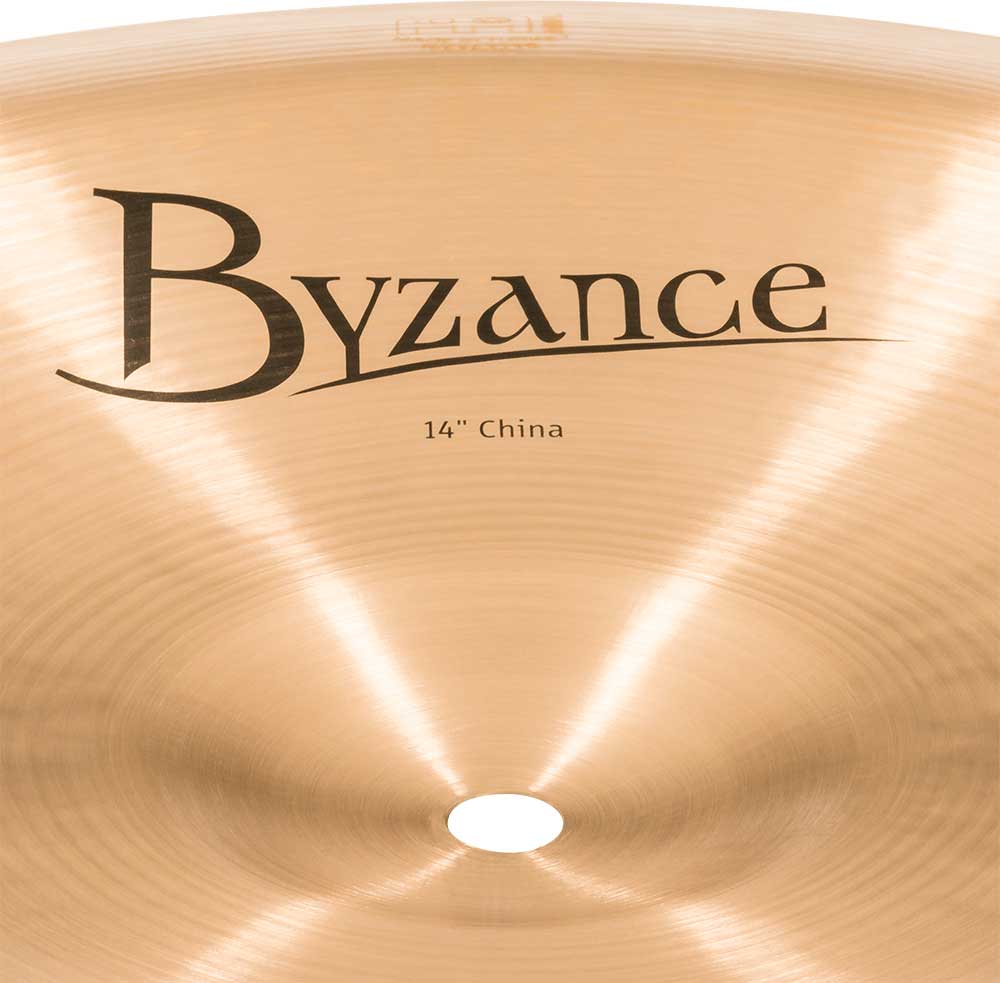 MEINL B14CH
