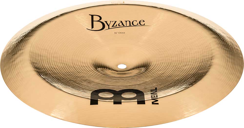 MEINL B14CH-B