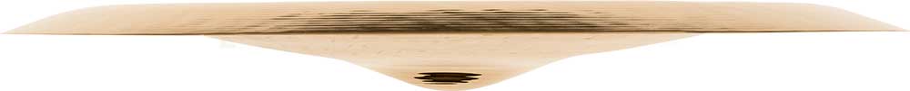 MEINL B14CH-B