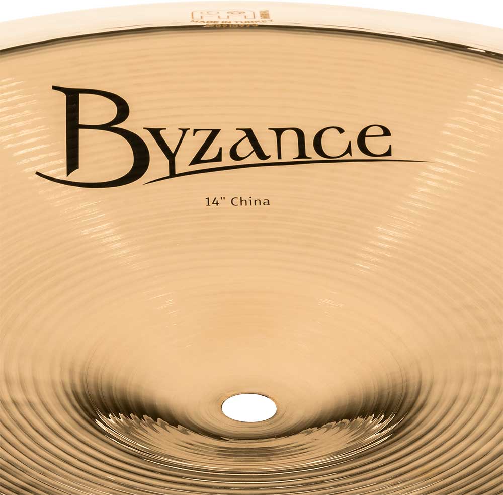 MEINL B14CH-B
