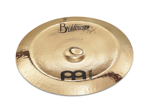 MEINL B14CH-B