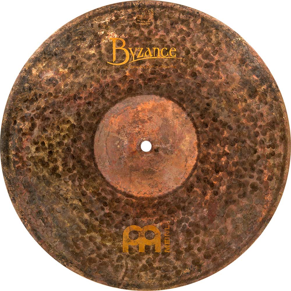 MEINL B14EDMH
