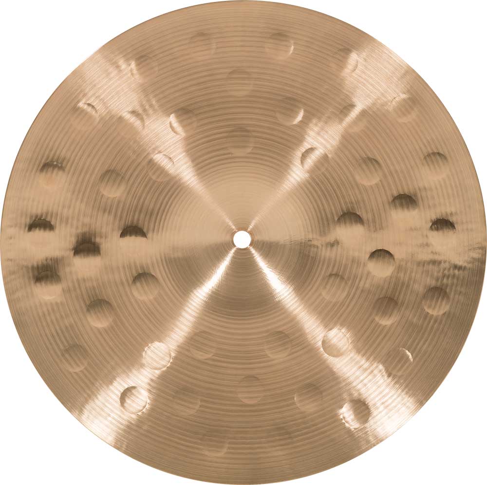 MEINL B14EDMH