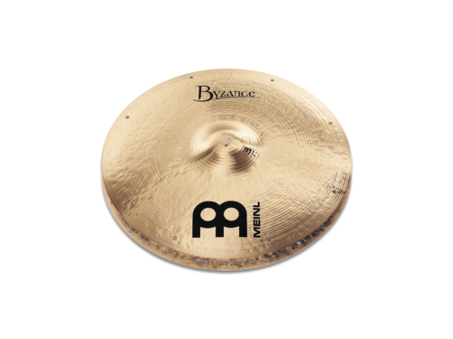 MEINL B14FH