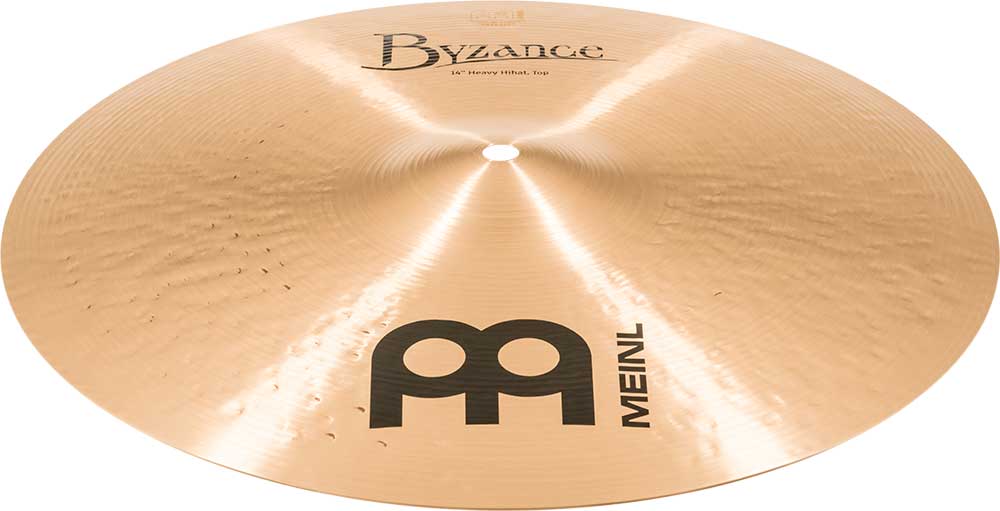 MEINL B14HH