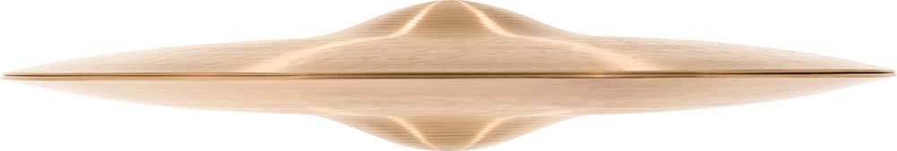 MEINL B14HH