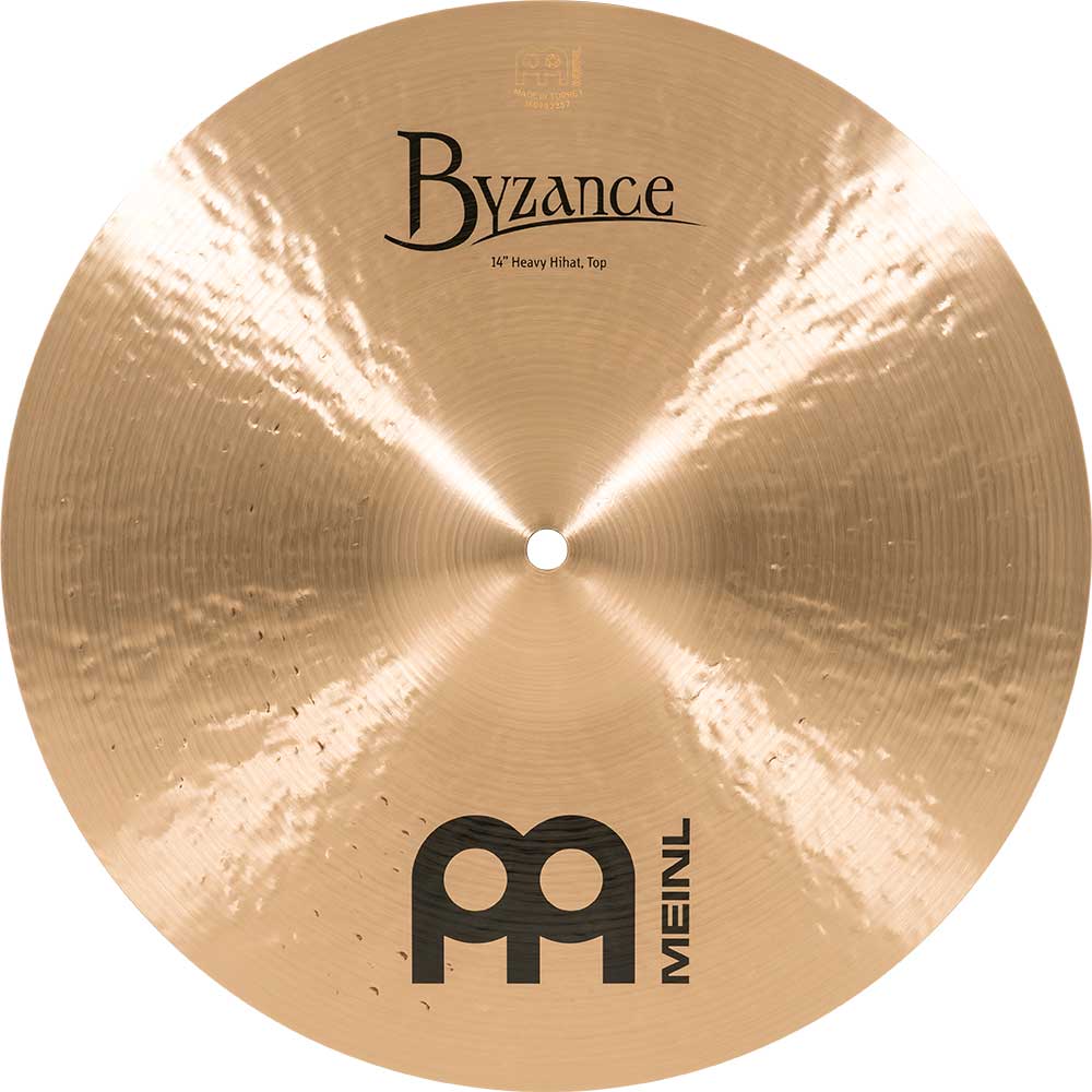 MEINL B14HH