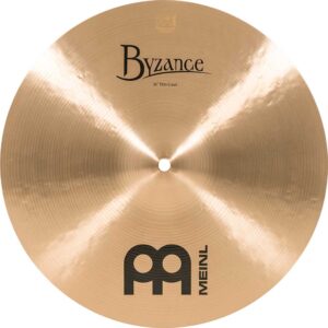 MEINL B14TC