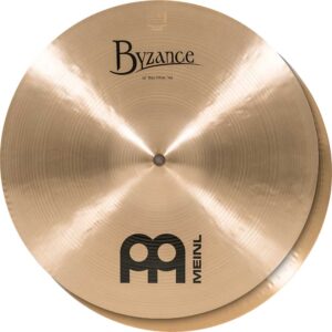 MEINL B14TH
