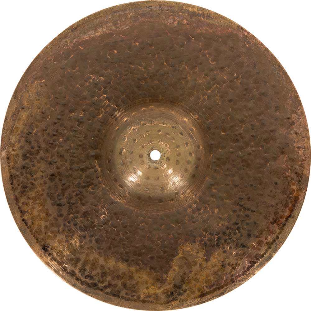 MEINL B15DAH